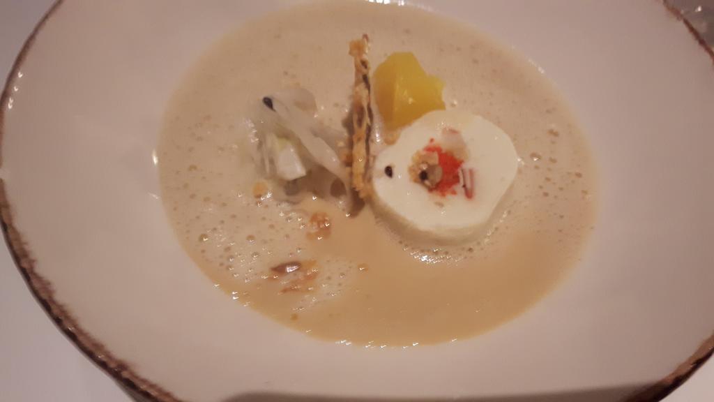 Vita Stenen Rum Och Restaurang Sankt Olof Dış mekan fotoğraf